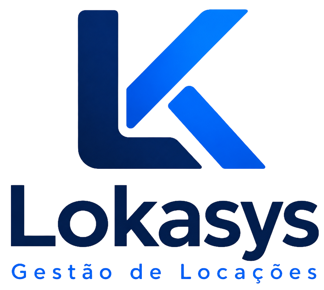 Logo do sistema